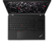 Лаптопи Lenovo ThinkPad P15v Gen 3
