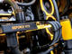 G:RIGS G:RIGS > Blaze of Glory - Dark Ace Edition (AMD Zen4)