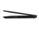 Лаптопи Lenovo ThinkPad X13 Gen 3