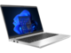 Лаптопи HP EliteBook 640 G9