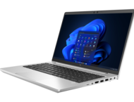 Лаптопи HP EliteBook 640 G9