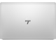 Лаптопи HP EliteBook 640 G9