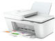 Принтери HP DeskJet 4120e AiO Printer