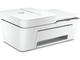 Принтери HP DeskJet 4120e AiO Printer