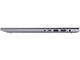 Лаптопи ASUS Vivobook S 14 Flip OLED TN3402QA-OLED-KN521W
