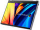 Лаптопи ASUS Vivobook S 14 Flip OLED TN3402QA-OLED-KN521W