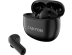 Слушалки Canyon TWS-5 CNS-TWS5B