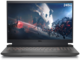 Лаптопи Dell G5 5520