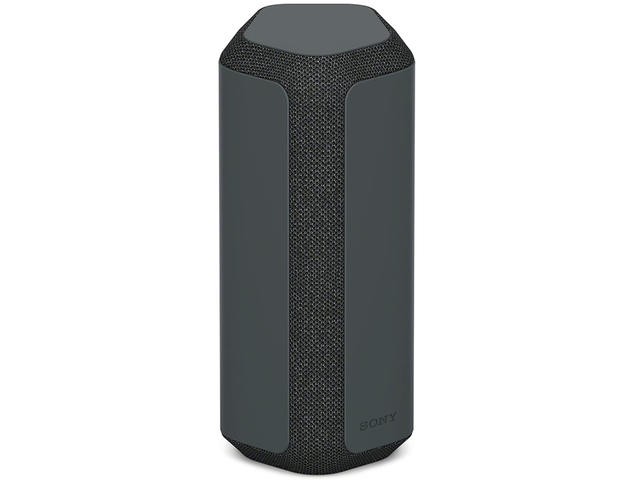 Колони Sony SRS-XE300, Black