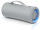 Колони Sony SRS-XG300, Grey