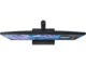 Монитори Samsung ViewFinity S6 27B800 