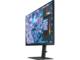 Монитори Samsung ViewFinity S6 27B800 