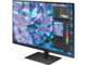 Монитори Samsung ViewFinity S6 27B800 