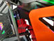 G:RIGS G:RIGS > Conqueror (AMD Zen4)