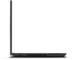 Лаптопи Lenovo ThinkPad P15v Gen 3