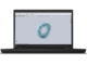 Лаптопи Lenovo ThinkPad P15v Gen 3