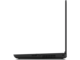 Лаптопи Lenovo ThinkPad T15g Gen 2