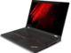 Лаптопи Lenovo ThinkPad T15g Gen 2