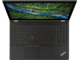 Лаптопи Lenovo ThinkPad T15g Gen 2