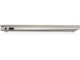 Лаптопи HP Pavilion 14-dv1006nu