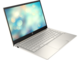 Лаптопи HP Pavilion 14-dv1006nu
