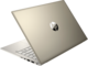 Лаптопи HP Pavilion 14-dv1006nu