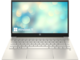 Лаптопи HP Pavilion 14-dv1006nu