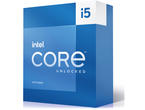 Процесори Intel Core i5-13600KF