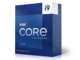 Процесори Intel Core i9-13900K