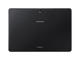 Таблети Samsung Galaxy Tab Pro 12.2 (SM-T905) 32GB, черен цвят