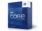 Процесори Intel Core i9-13900KF