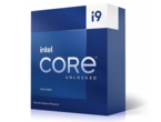 Процесори Intel Core i9-13900KF