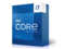 Процесори Intel Core i7-13700K