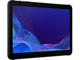 Таблети Samsung Galaxy Tab Active4 Pro 5G Enterprise Edition
