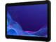 Таблети Samsung Galaxy Tab Active4 Pro 5G Enterprise Edition