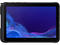 Таблети Samsung Galaxy Tab Active4 Pro 5G Enterprise Edition