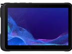 Таблети Samsung Galaxy Tab Active4 Pro 5G Enterprise Edition