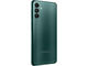 Смартфони Samsung Galaxy A04s 32GB Green