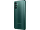 Смартфони Samsung Galaxy A04s 32GB Green