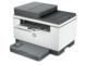 Принтери HP LaserJet MFP M234sdwe