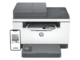Принтери HP LaserJet MFP M234sdwe