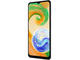 Смартфони Samsung Galaxy A04s 32GB White