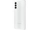 Смартфони Samsung Galaxy A04s 32GB White