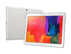 Таблети Samsung Galaxy Tab Pro 12.2 (SM-T905) 32GB, бял цвят