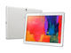 Таблети Samsung Galaxy Tab Pro 12.2 (SM-T905) 32GB, бял цвят