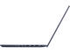Лаптопи ASUS Vivobook 15X OLED M1503IA-OLED-L521W
