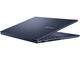 Лаптопи ASUS Vivobook 15X OLED M1503IA-OLED-L521W