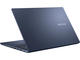 Лаптопи ASUS Vivobook 15X OLED M1503IA-OLED-L521W