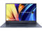 Лаптопи ASUS Vivobook 15X OLED M1503IA-OLED-L521W
