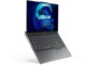 Лаптопи Lenovo Legion 7 16" Gen 7